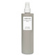 Comfort Zone Tranquillity Spray - 6.76 oz (05334) Comfort Zone Tranquillity Spray - 6.76 oz (05334)